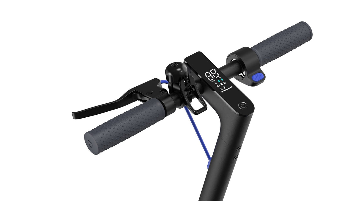 Xiaomi Mi Electric Scooter 3 Europäische Version