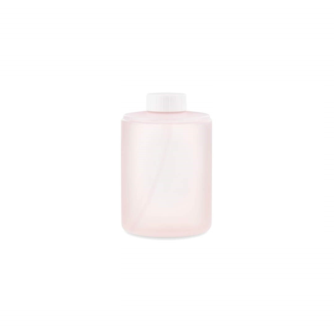 Xiaomi Mi Foaming Soap