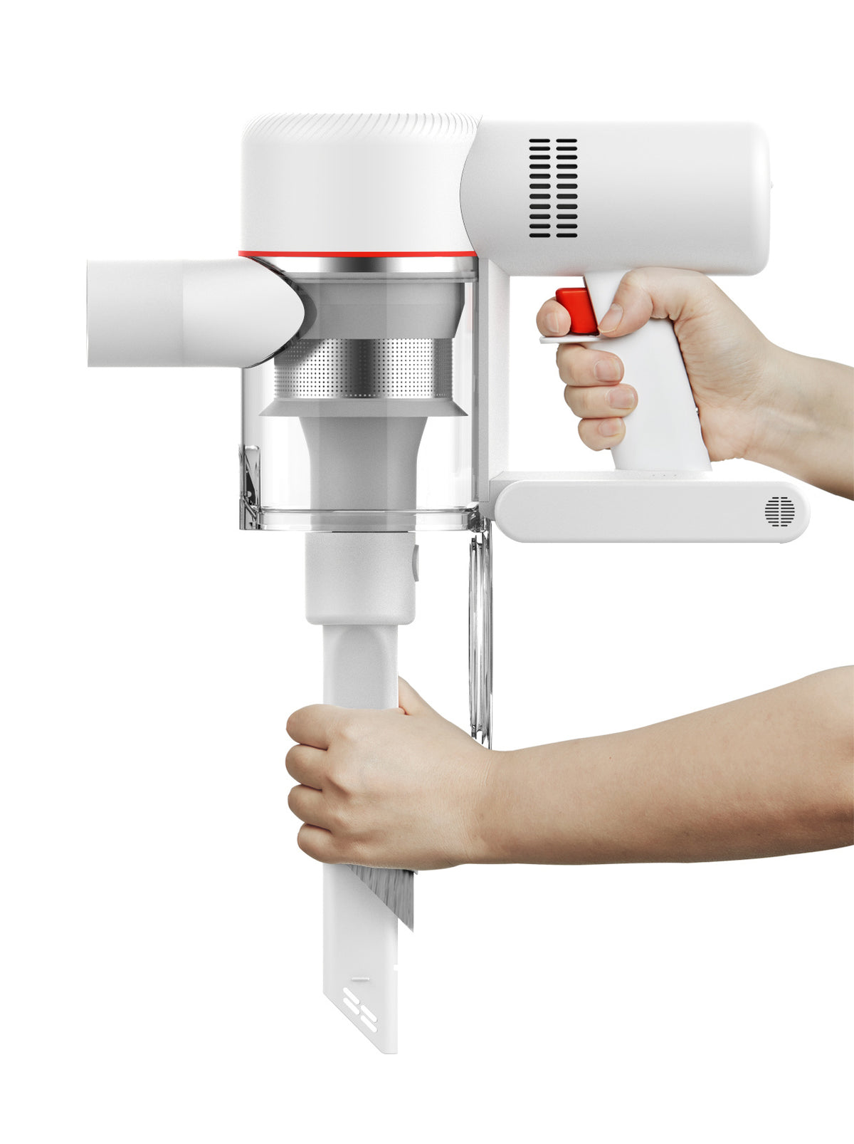 Xiaomi Mi Handstaubsauger 1C