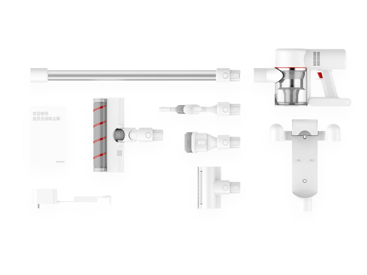 Xiaomi Mi Handstaubsauger 1C