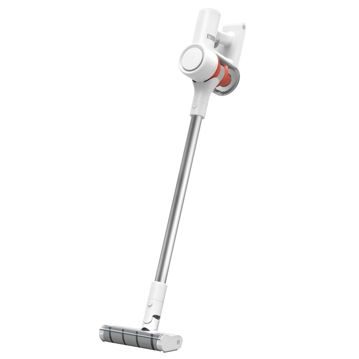 Xiaomi Mi Handstaubsauger 1C