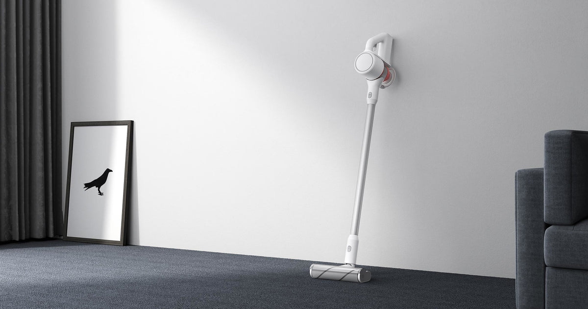 Xiaomi Mi Handstaubsauger 1C