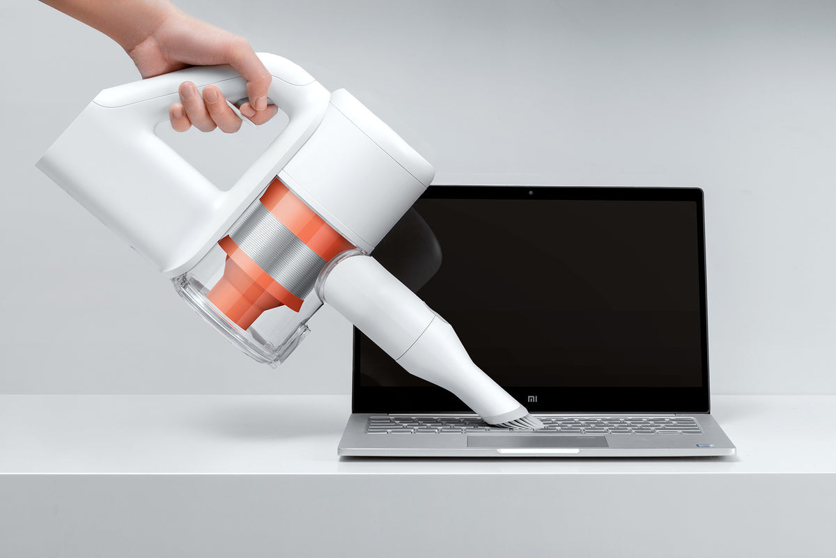 Xiaomi Mi Handstaubsauger 1C