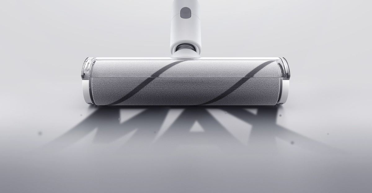 Xiaomi Mi Handstaubsauger 1C
