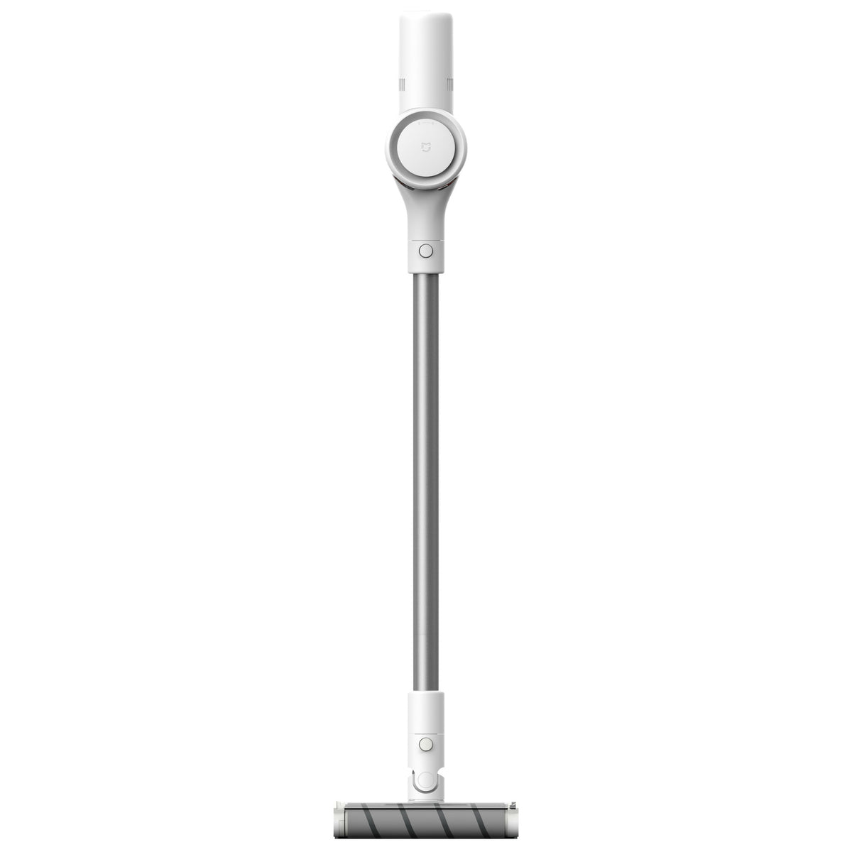 Xiaomi Mi Handstaubsauger 1C