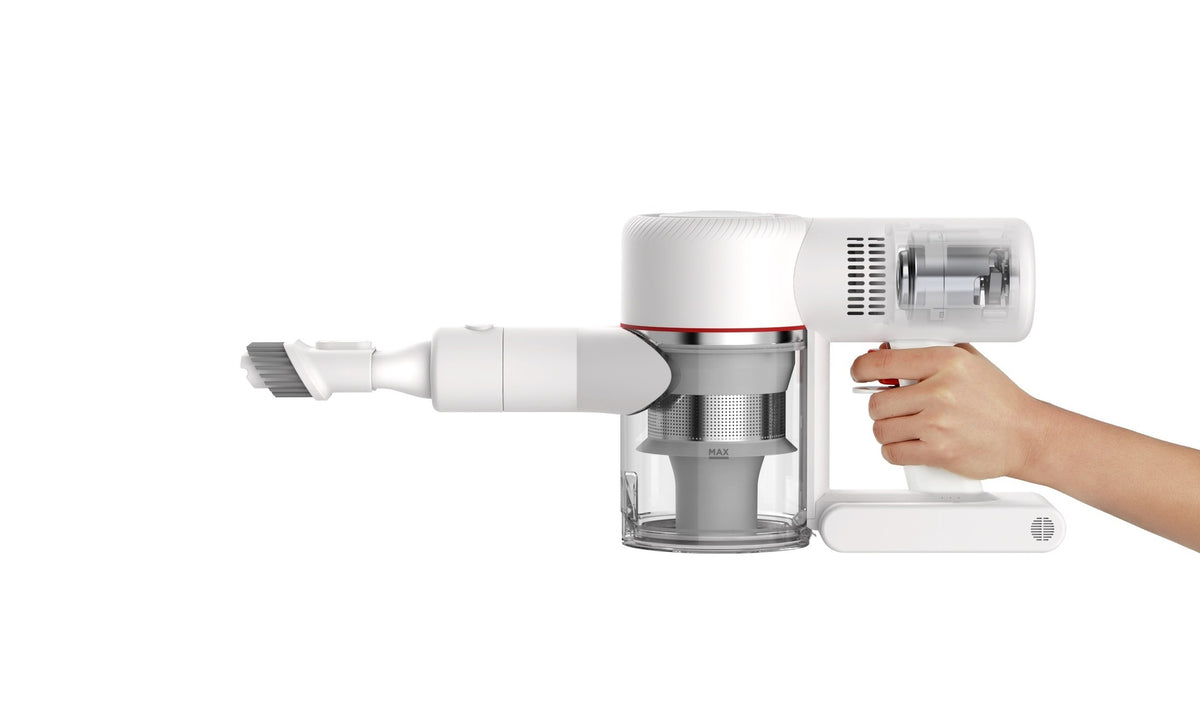 Xiaomi Mi Handstaubsauger 1C