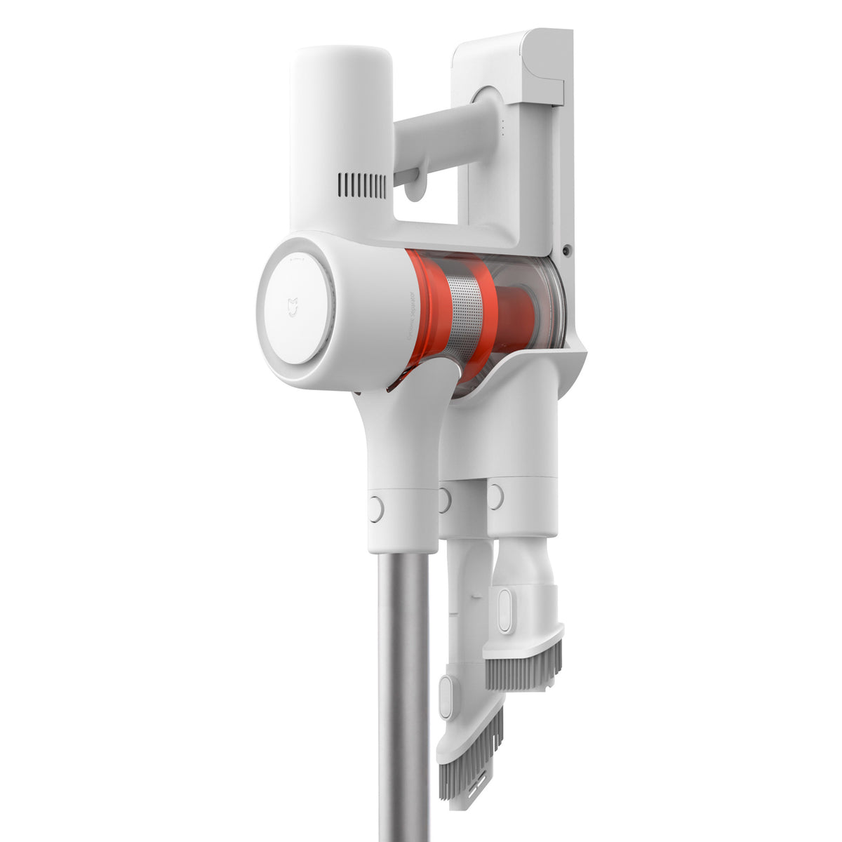 Xiaomi Mi Handstaubsauger 1C