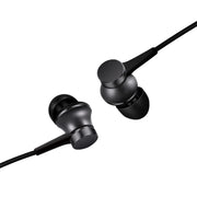 Xiaomi Mi In-Ear Headphones Basic