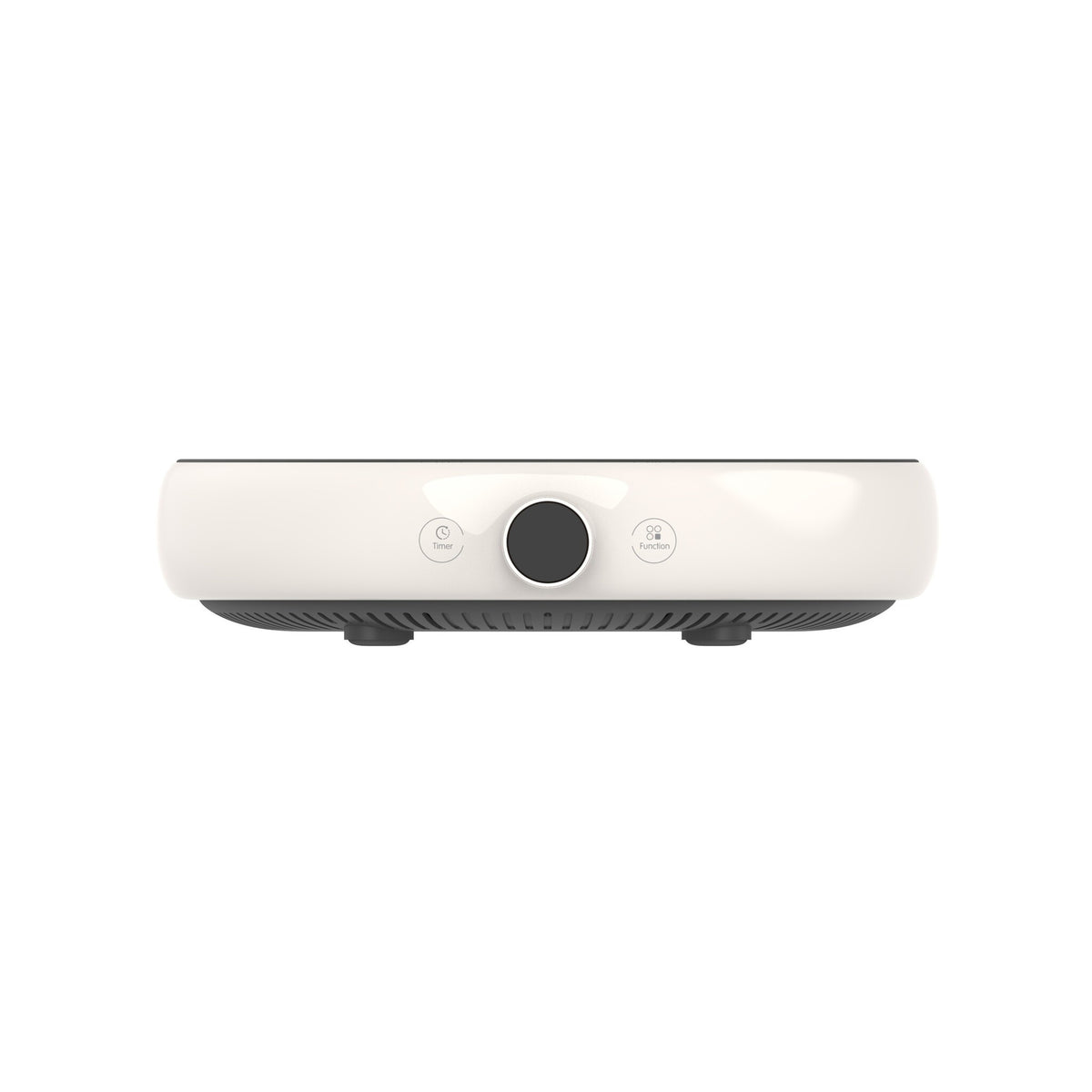 Xiaomi Mi Induktionskochfeld / Joyami Smart Induktionskochfeld