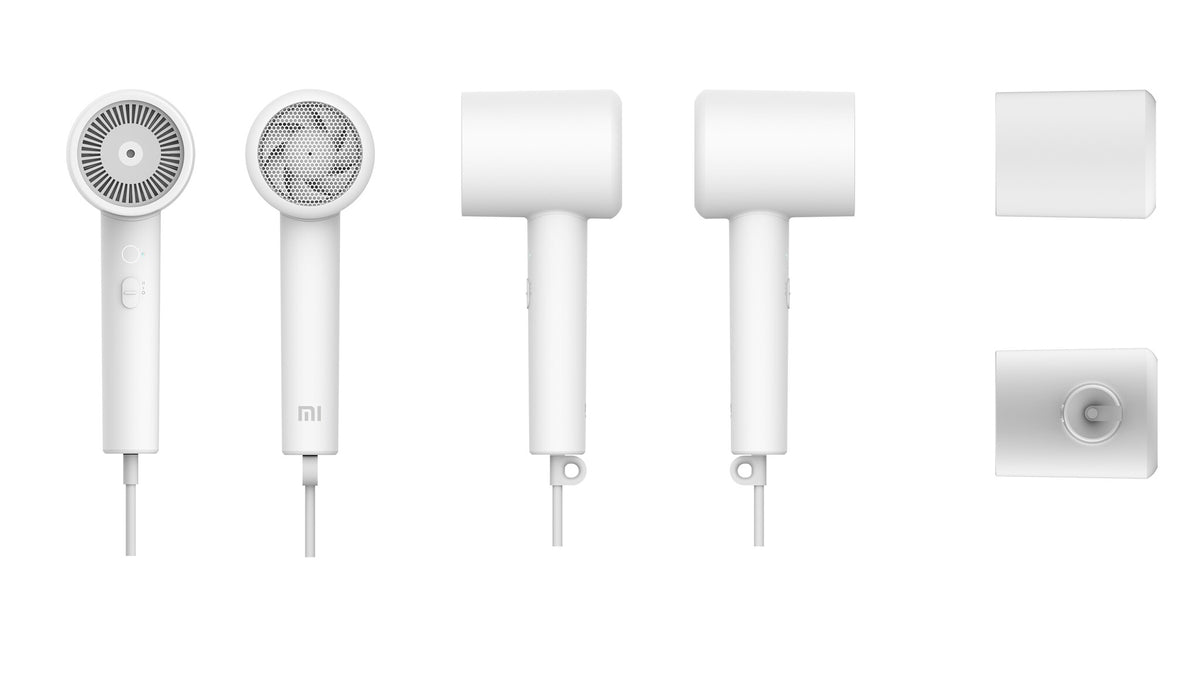 Xiaomi Mi Ionic Hair Dryer H300