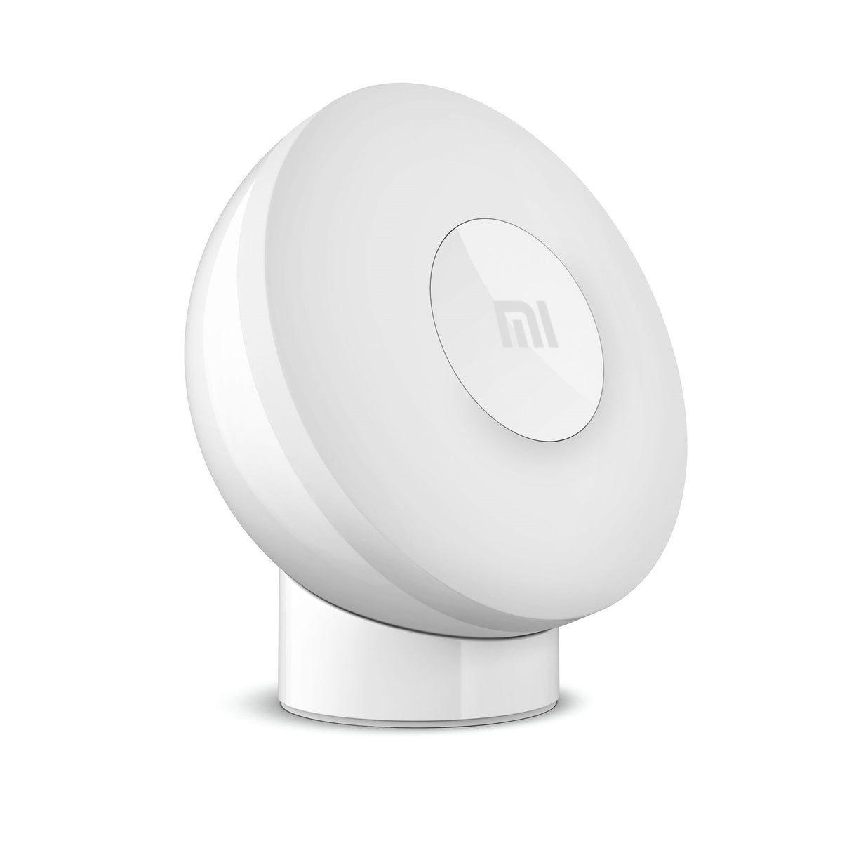 Xiaomi Mi Motion-Activated Night Light 2 Bluetooth