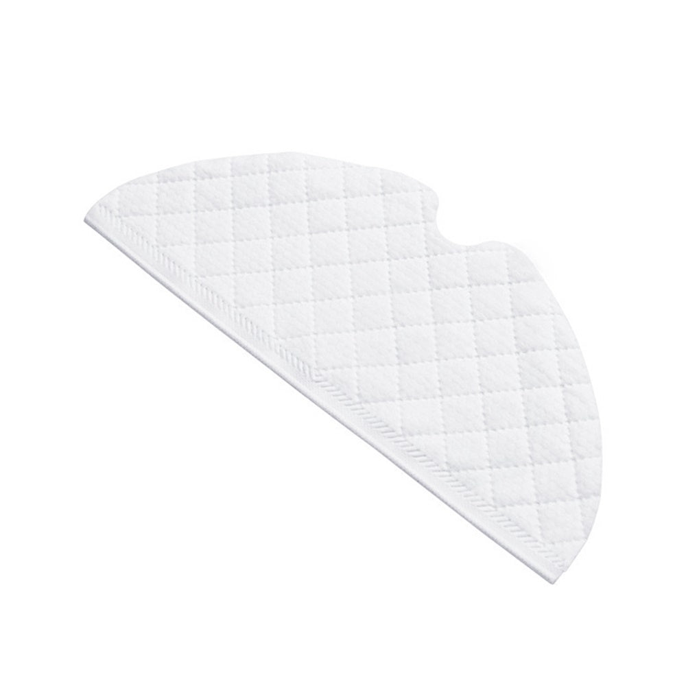 Xiaomi Mi Robot Vacuum Mop 1C Mopping Cloths 30-pack