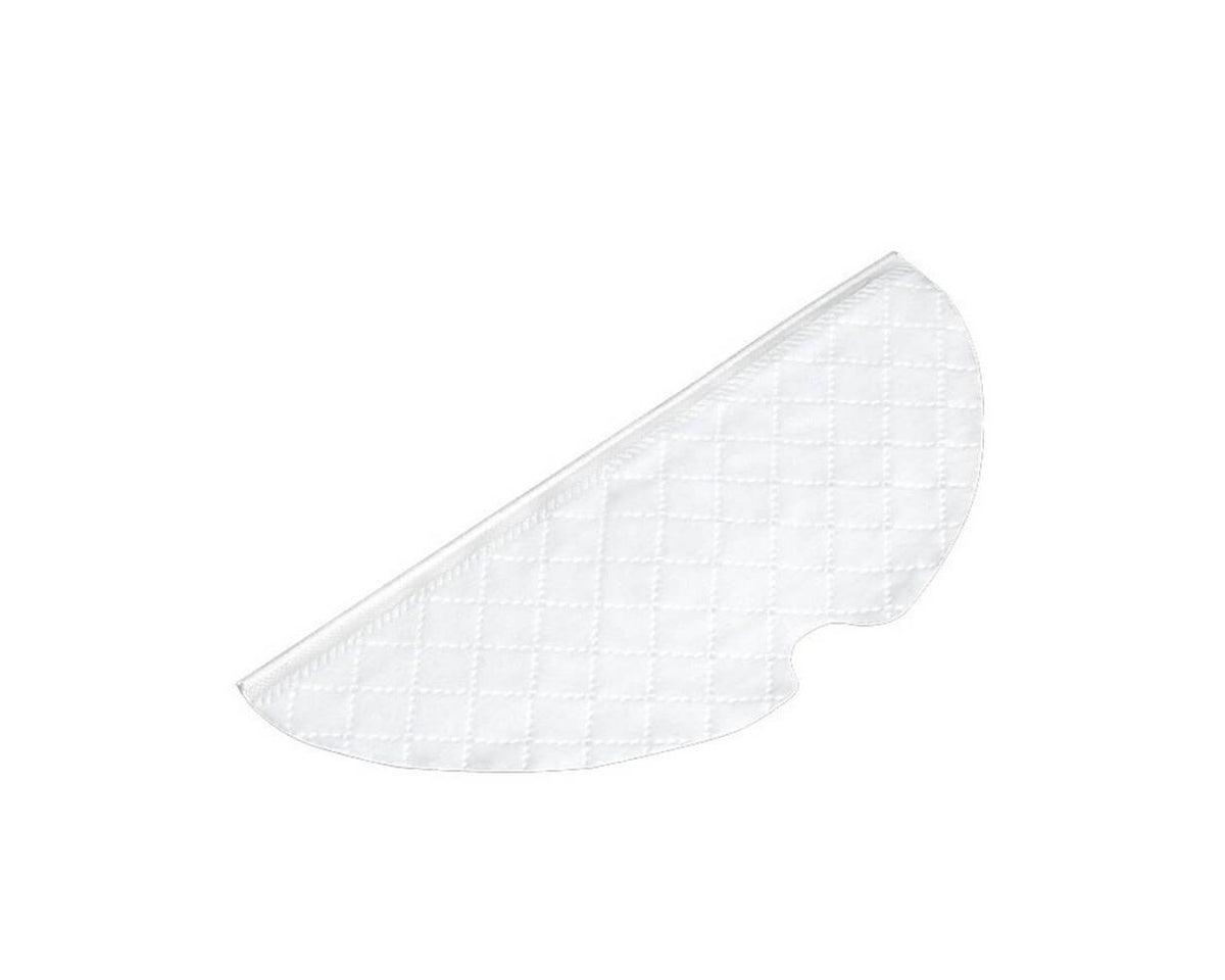 Xiaomi Mi Robot Vacuum Mop 1C Mopping Cloths 30-pack