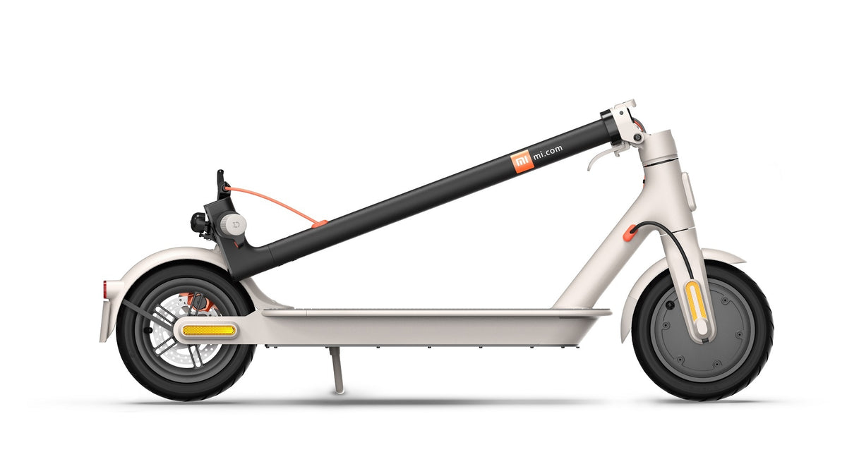 Xiaomi Mi Electric Scooter 3 Europäische Version