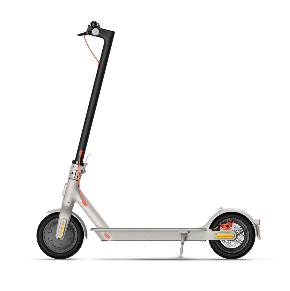 Xiaomi Mi Electric Scooter 3 Europäische Version