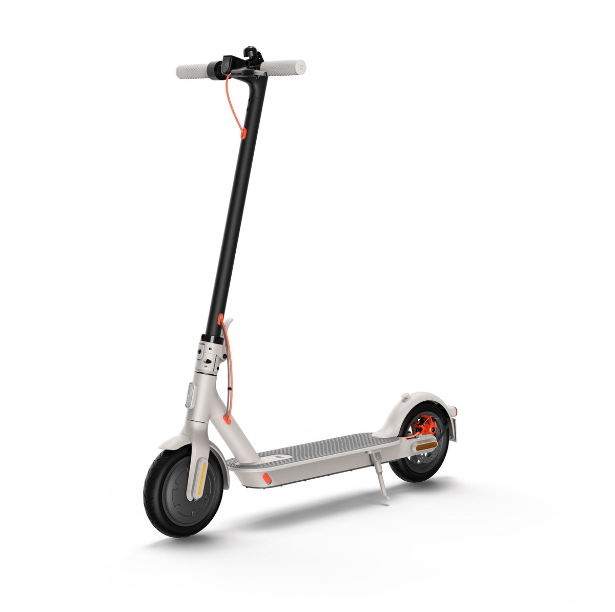 Xiaomi Mi Electric Scooter 3 Europäische Version