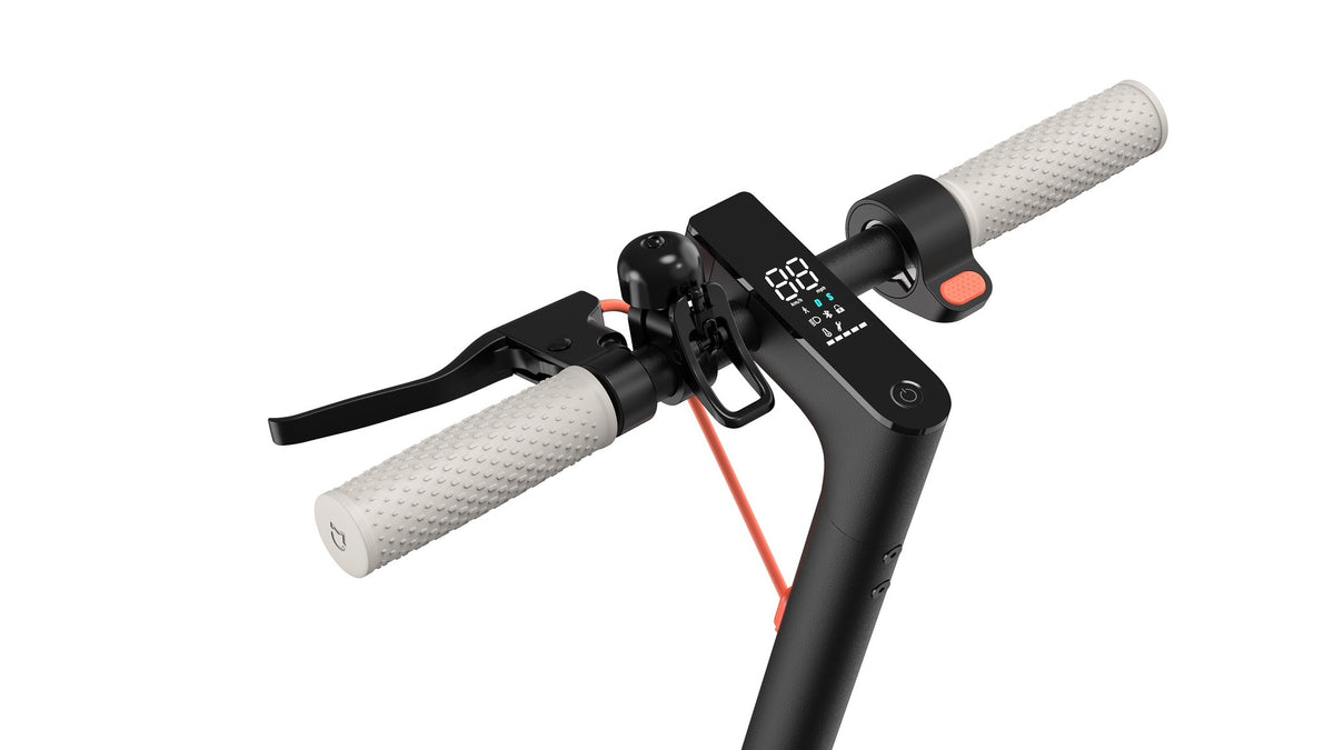 Xiaomi Mi Electric Scooter 3 Europäische Version