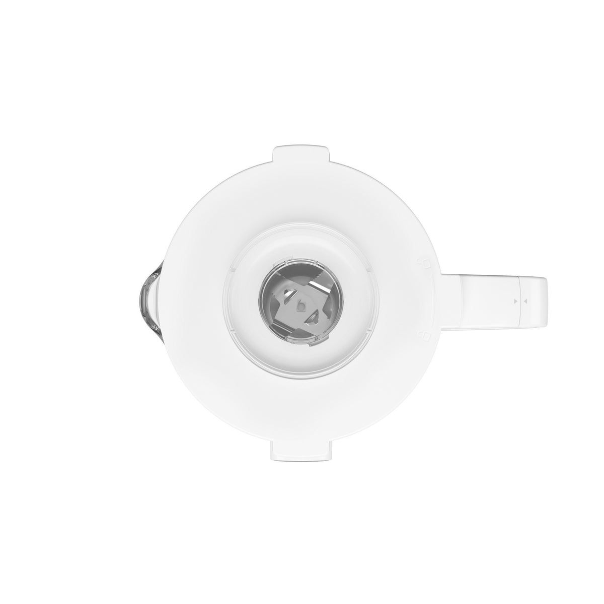 Xiaomi Mi Smart Blender