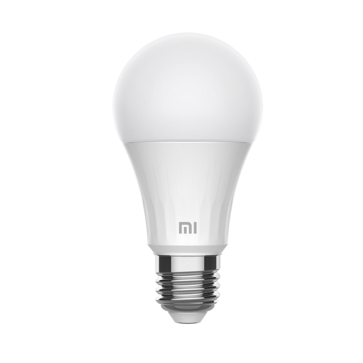 Xiaomi Mi Smart Led Bulb Cool White