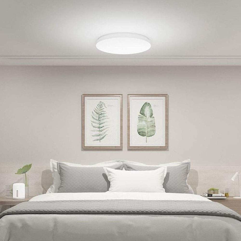 Xiaomi Mi Smart LED Plafondlamp 350mm