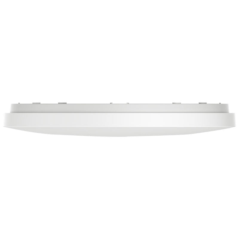 Xiaomi Mi Smart LED Plafondlamp 350mm