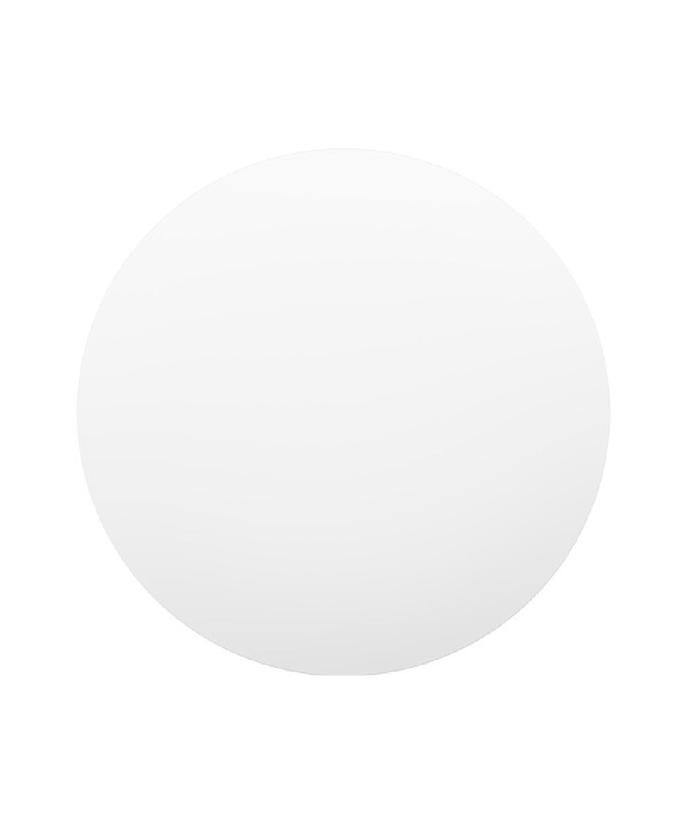 Xiaomi Mi Smart LED Deckenlampe 350mm