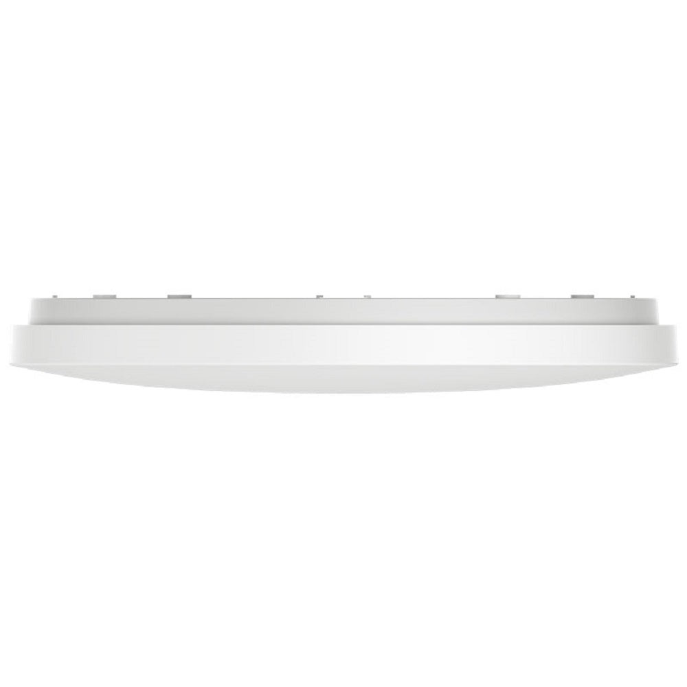 Xiaomi Mi Smart LED Deckenlampe 350mm