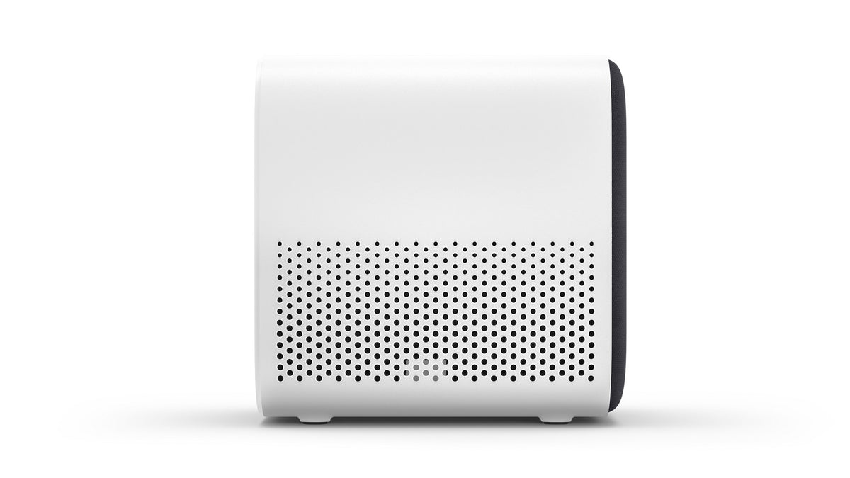 Xiaomi Mi Smart Projector 2
