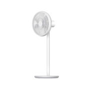 Xiaomi Mi Smart Standing Fan 2 Lite