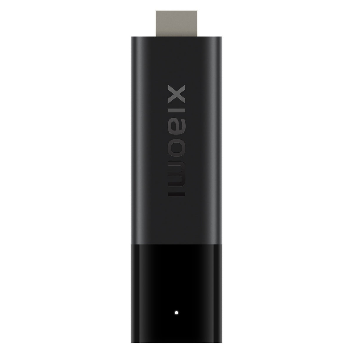 Xiaomi Mi TV Stick 4K