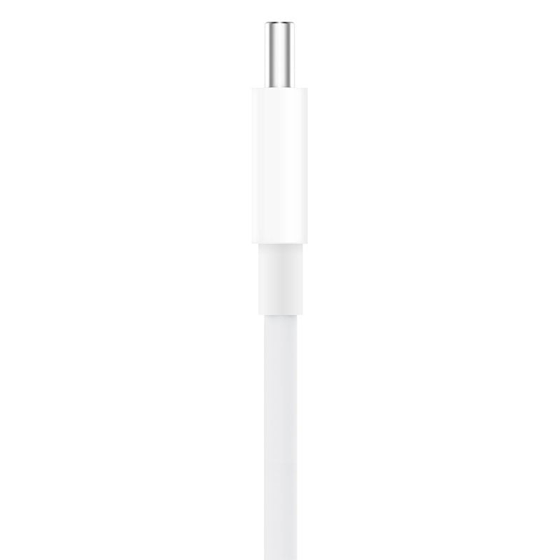 Xiaomi Mi USB-C naar USB-C Kabel 150cm