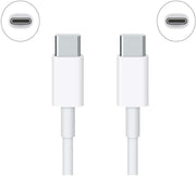 Xiaomi Mi USB-C naar USB-C Kabel 150cm