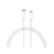 Xiaomi Mi Type-C to Lightning Kabel 1m