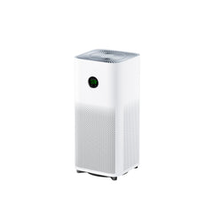 Xiaomi Mijia Smart Air Purifier 6