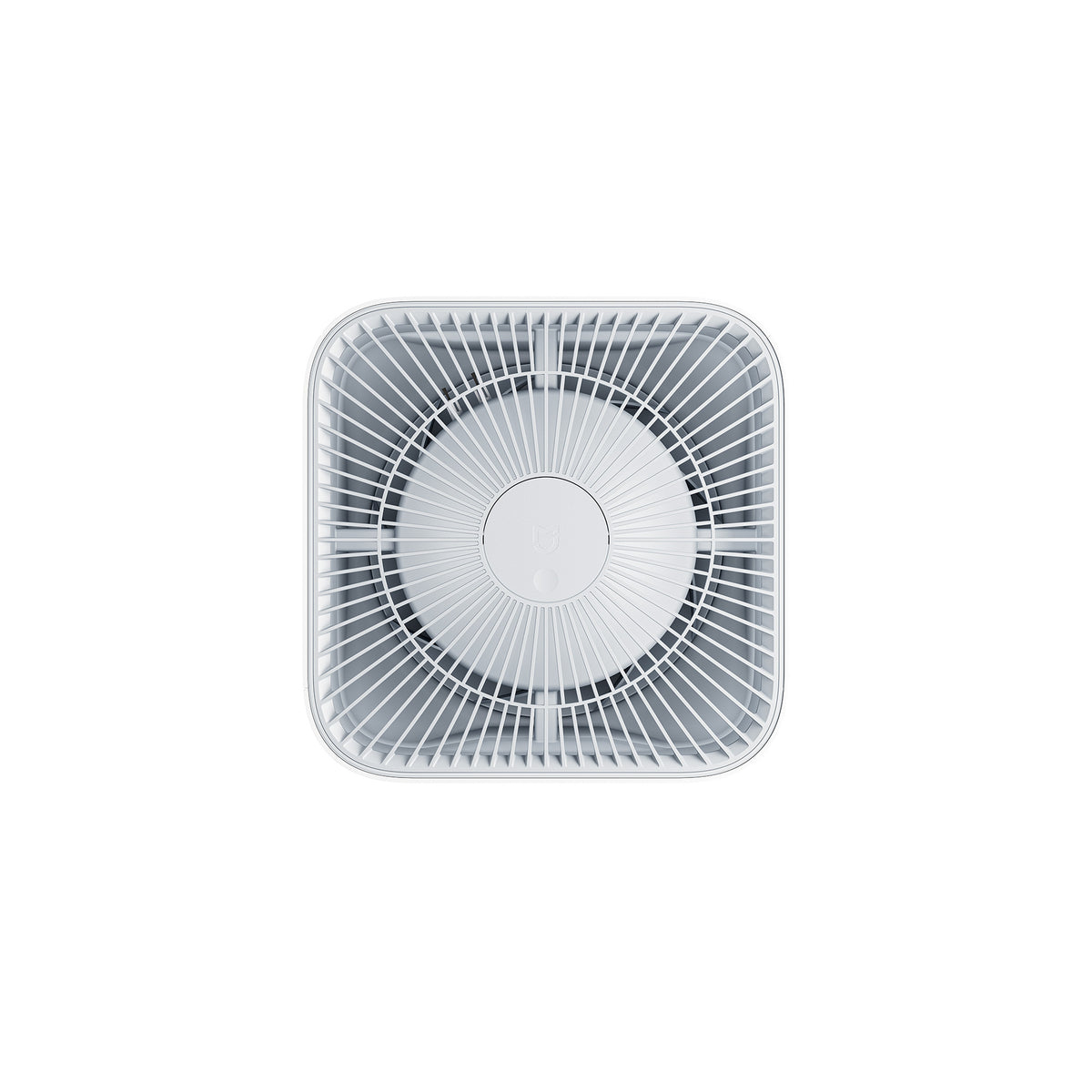 Xiaomi Mijia Smart Air Purifier 6