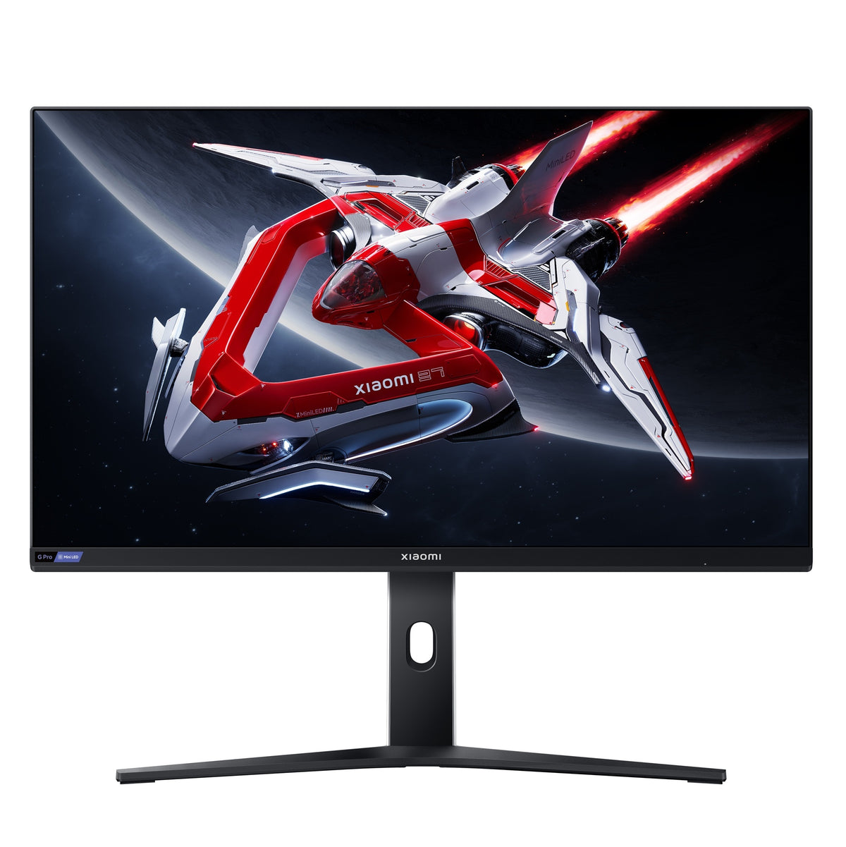 Xiaomi Mini LED Gaming Monitor G Pro 27i