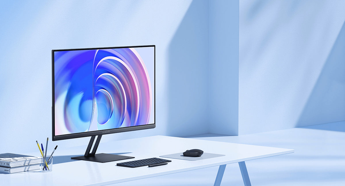 Xiaomi Monitor A24i