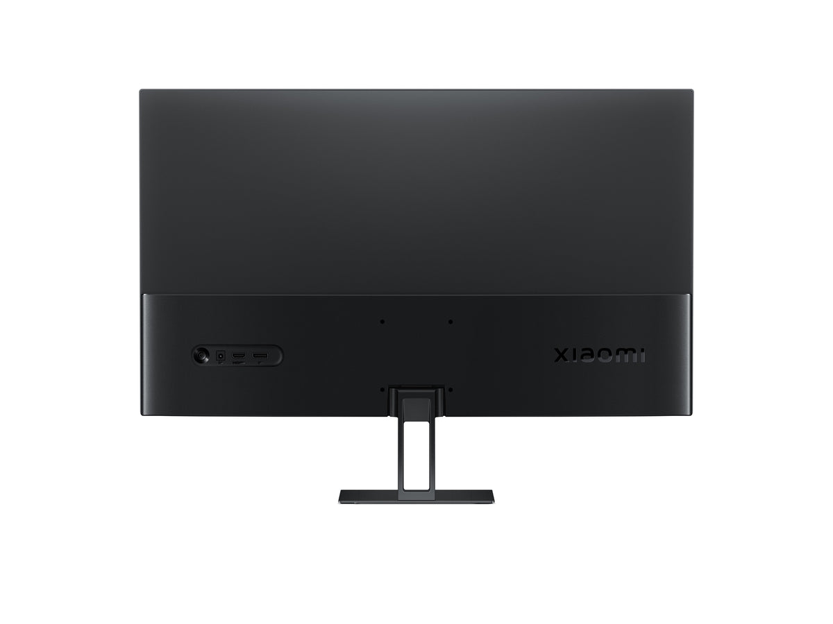 Xiaomi Monitor A27i