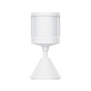 Xiaomi Motion Sensor 2S