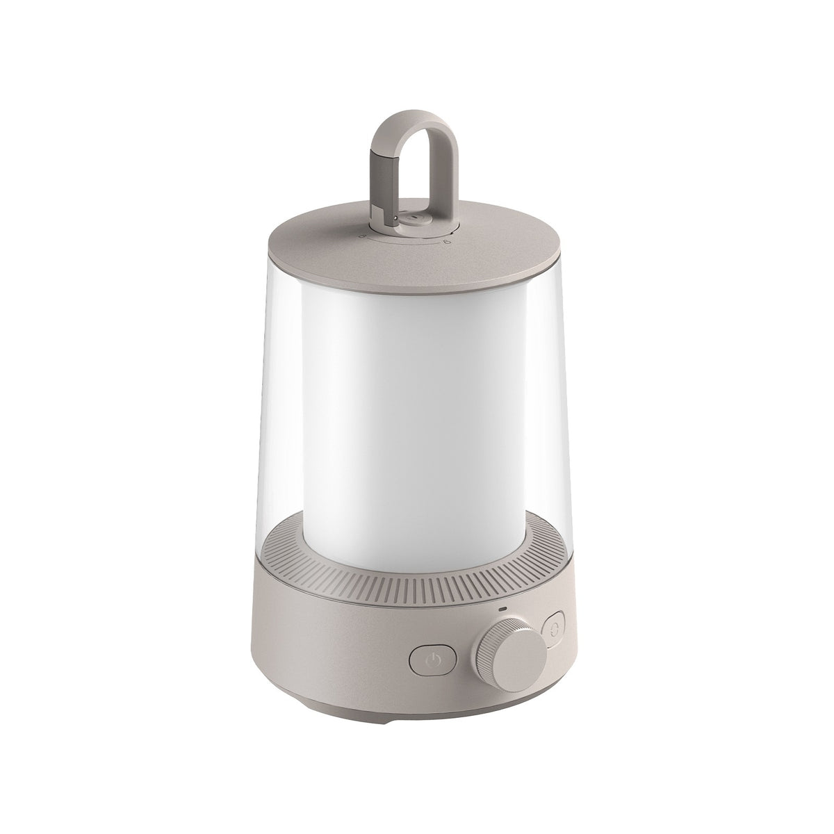 Xiaomi Multi-function Camping Lantern