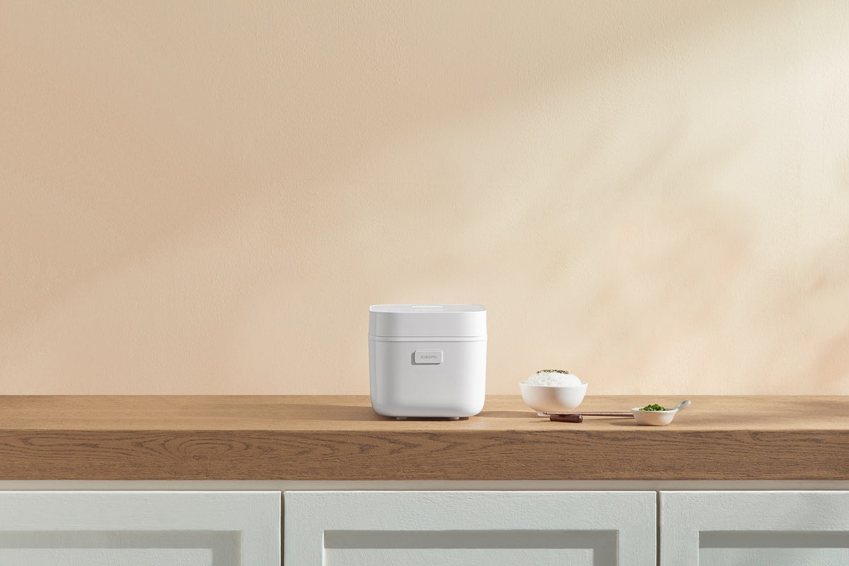 Xiaomi Multifunctional Rice Cooker 1.5L