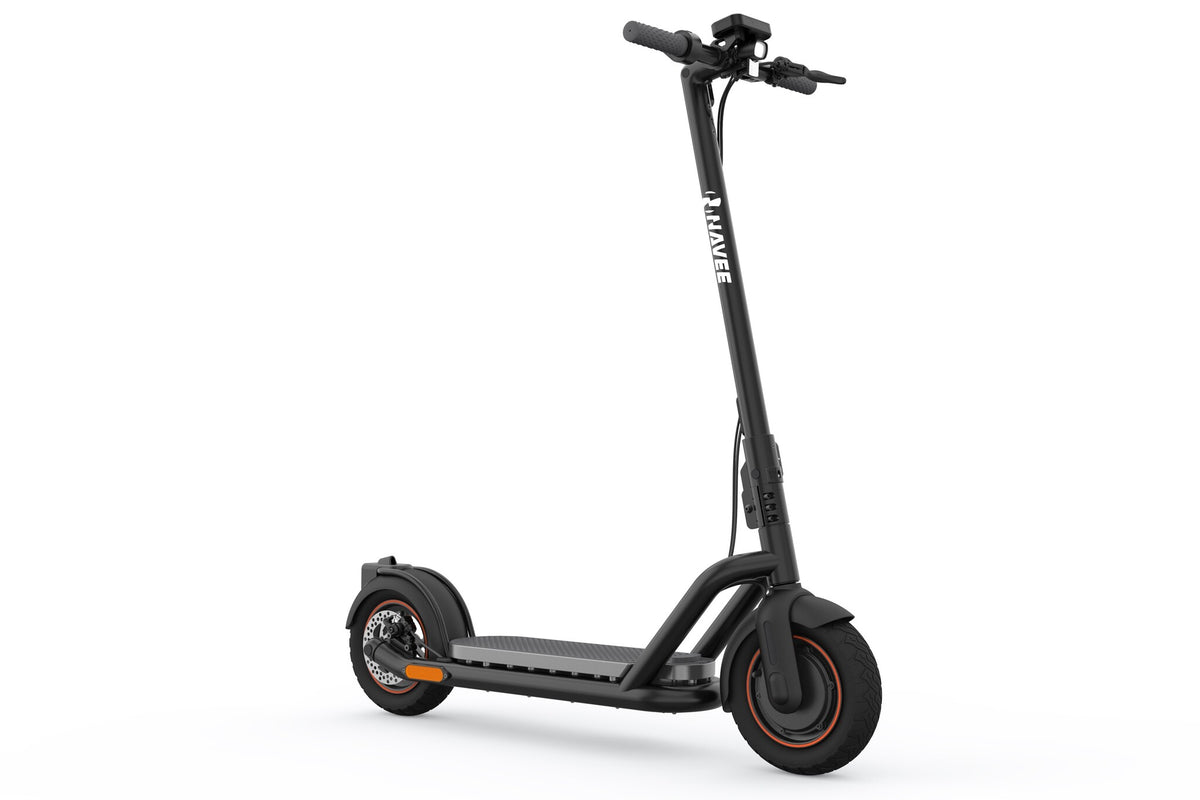 Xiaomi NAVEE Elektrischer Scooter N65