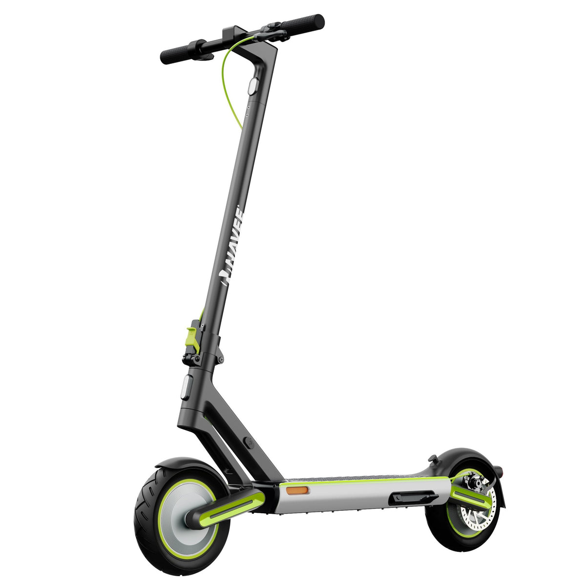 Xiaomi Navee S65 Scooter