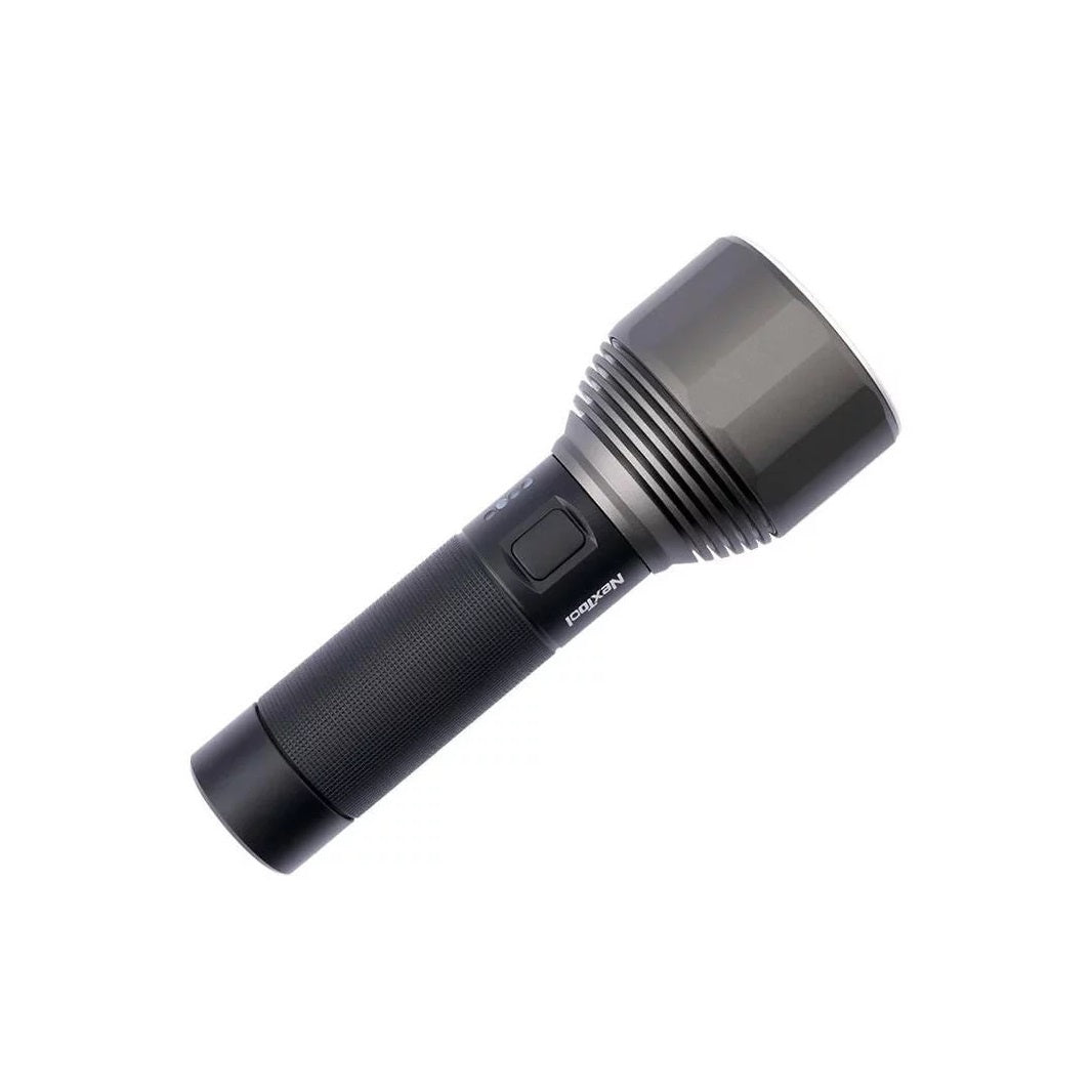 Xiaomi Nextool Outdoor High Performance Taschenlampe