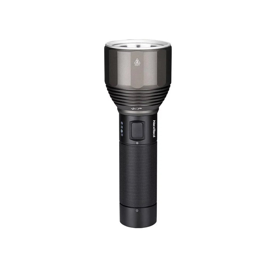 Xiaomi Nextool Outdoor High Performance Taschenlampe