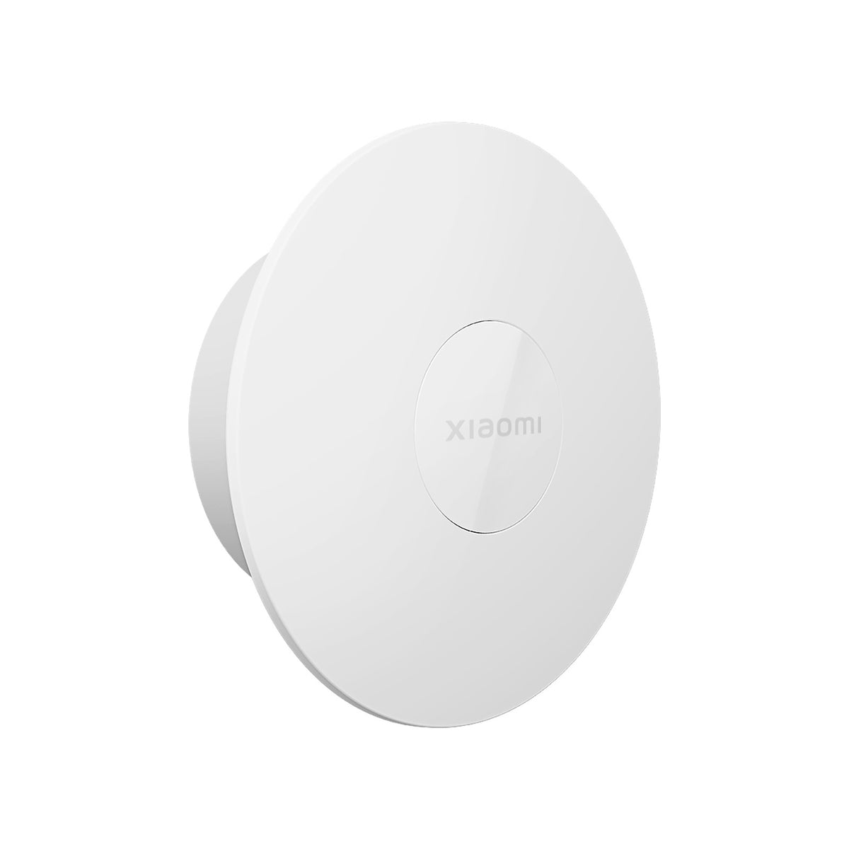 Sensor lampen