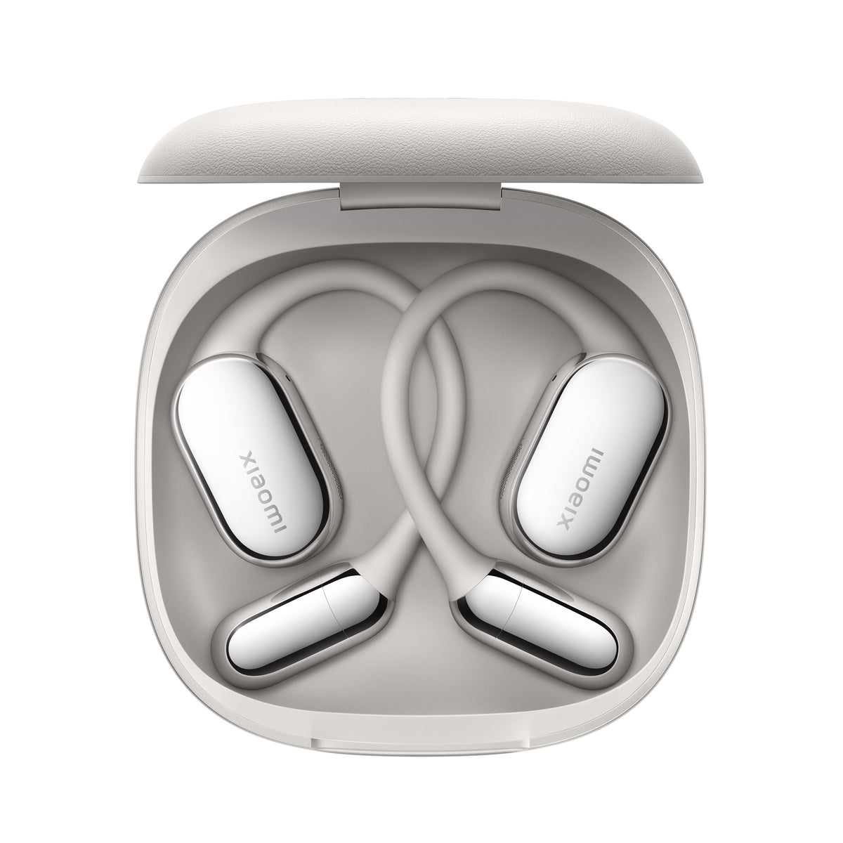 Xiaomi OpenWear Stereo Pro