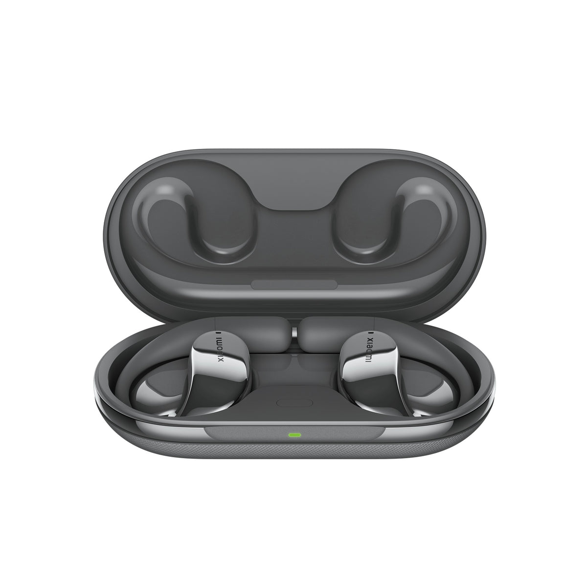 Xiaomi OpenWear Stereo