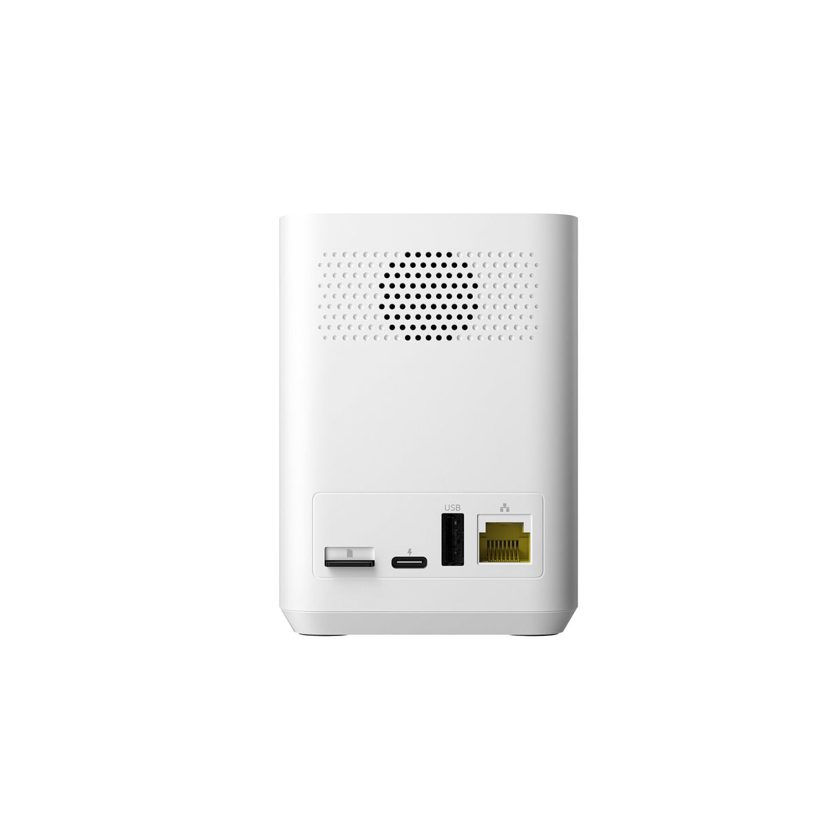 Xiaomi Outdoor Camera Basisstation