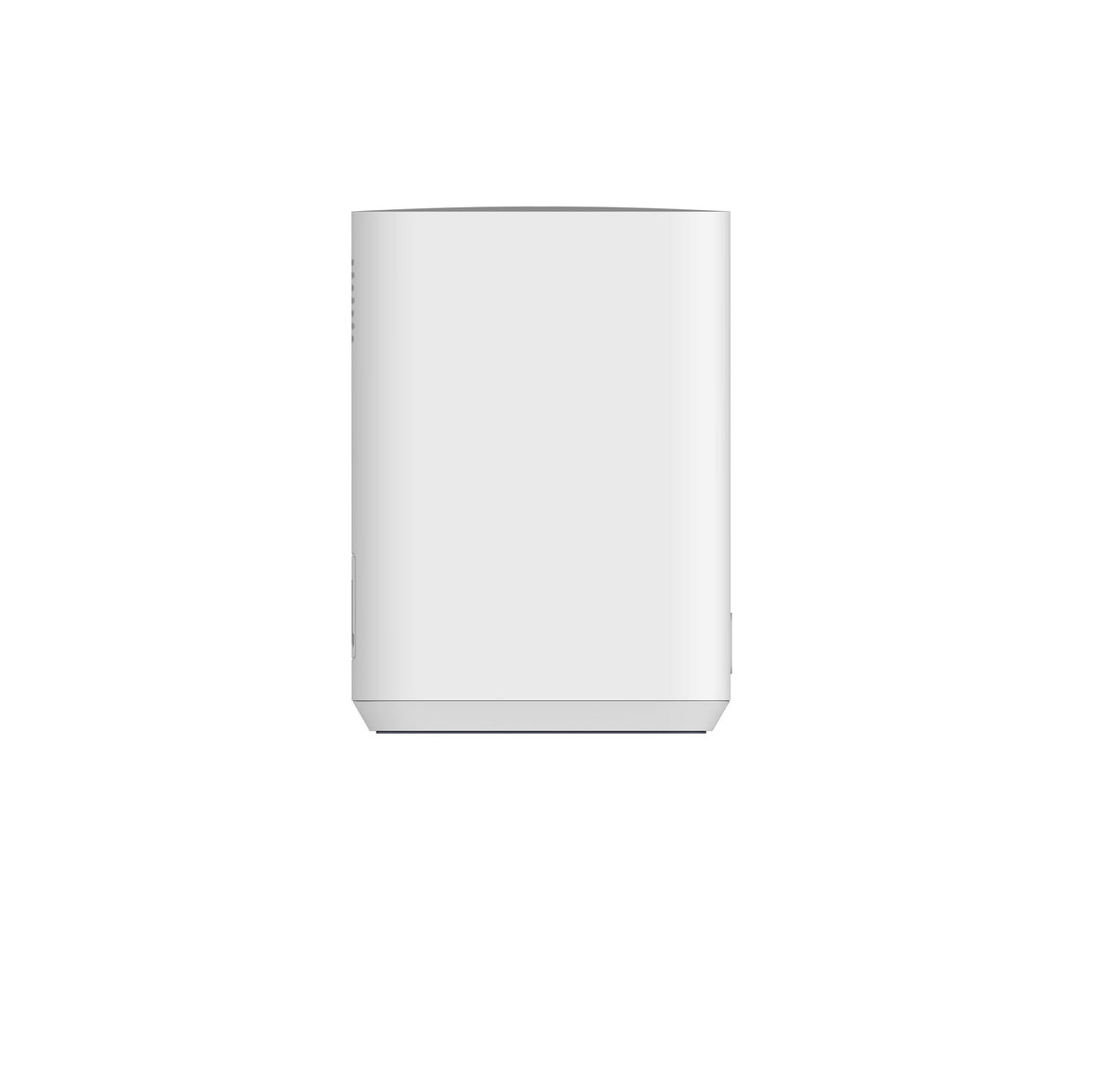 Xiaomi Outdoor Camera Basisstation